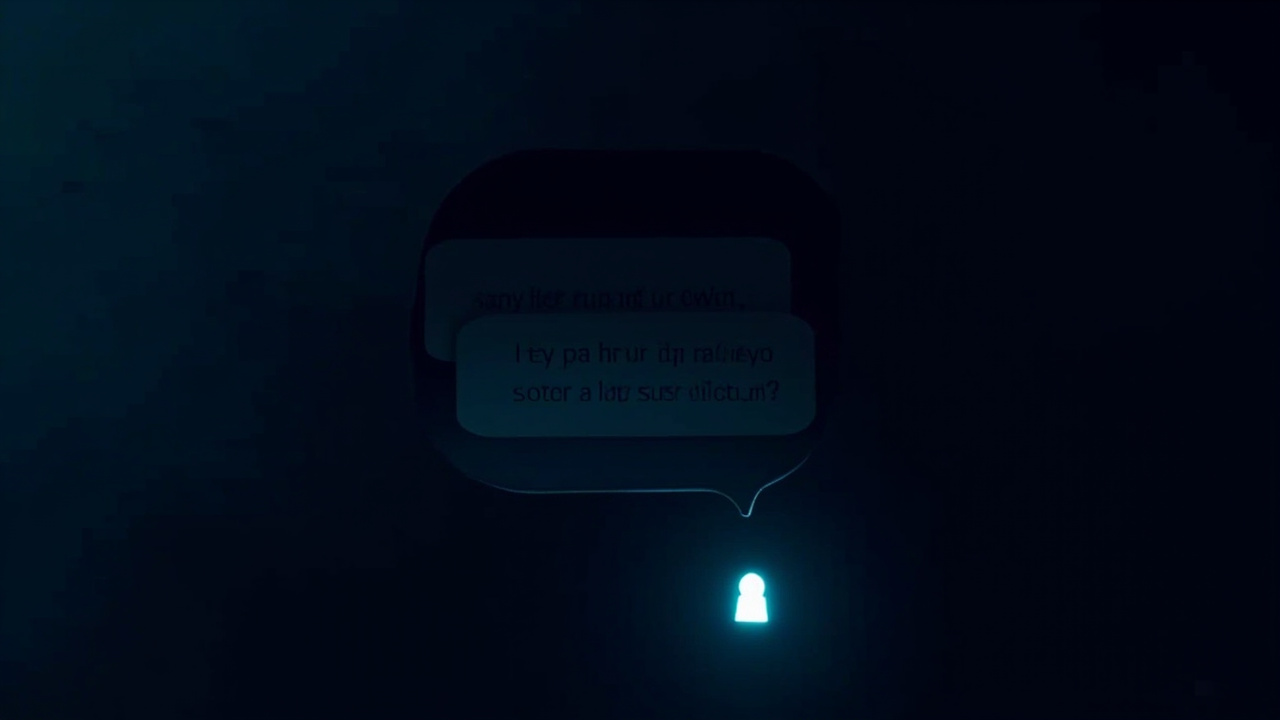 How to Bypass AI Chatbot Content Restrictions
